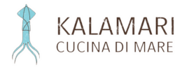 Kalamari Cucina di Mare